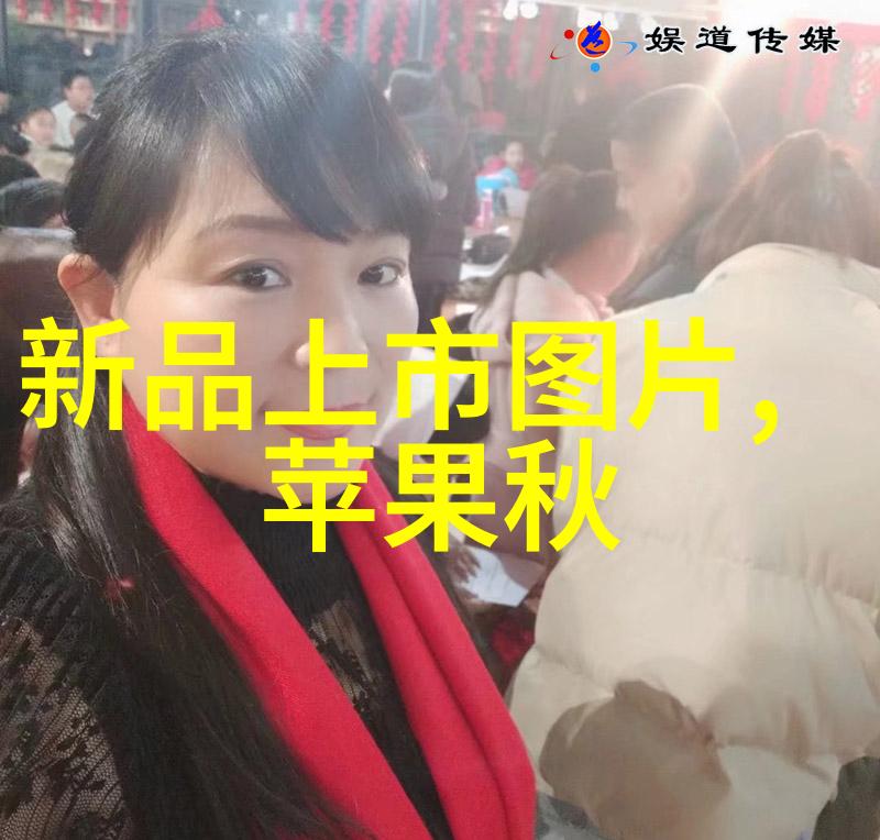 中国芯片梦从小白鼠到全球巨擎的逆袭故事