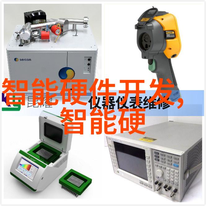 南京交通职业技术学院交通工程与管理专业的未来领航者