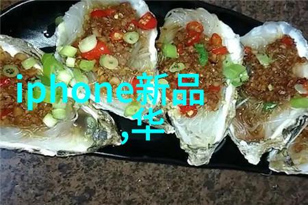 应用市场官方下载最新版本我来教你怎么轻松找到手机上的宝藏软件