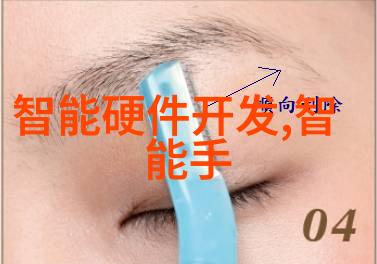 新鲜出炉的车厘崽PO18品尝夏日甜蜜的味道