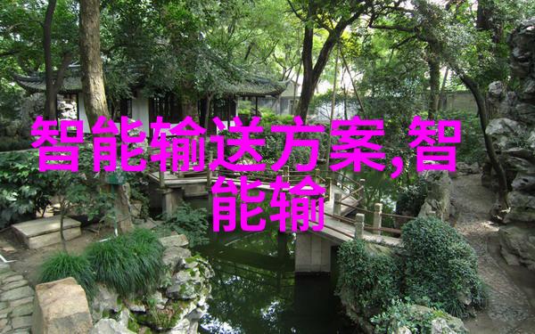 安卓应用商店三季度排行榜出炉腾讯游戏再次领跑但隐忧信号已显露