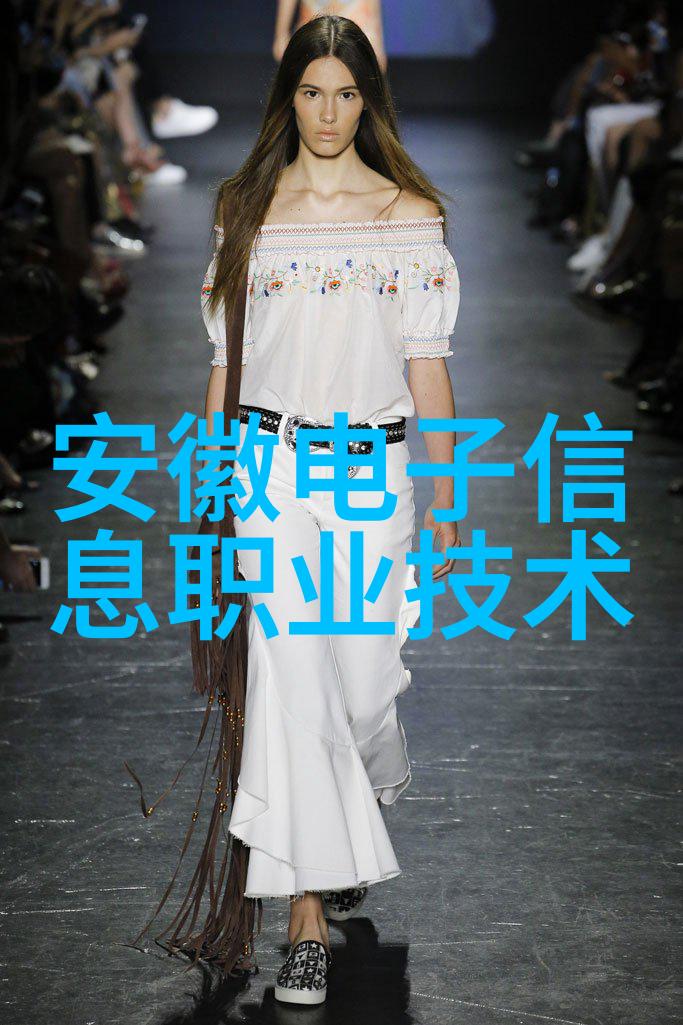 如何看待中南财经大学对社会实践课的重视