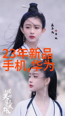 清洁无界通道式自动喷淋消毒系统的智慧守护者