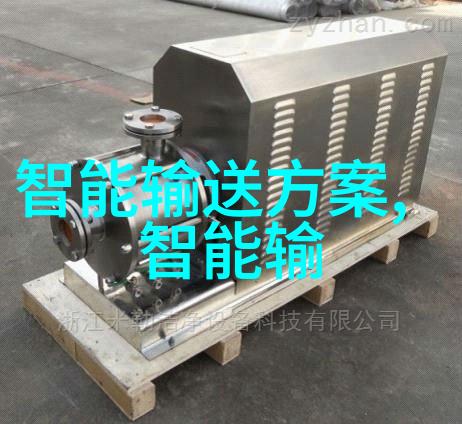 高压灭菌技术与生物指示剂的互动机理探究