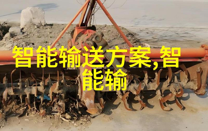 新品上市推广策划-激发市场热度创意营销与精准传播的艺术