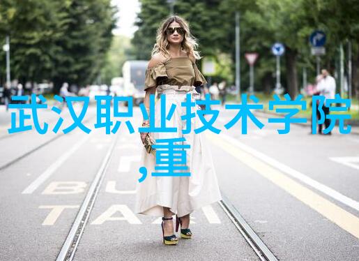 我是否需要预约才能访问这些工厂