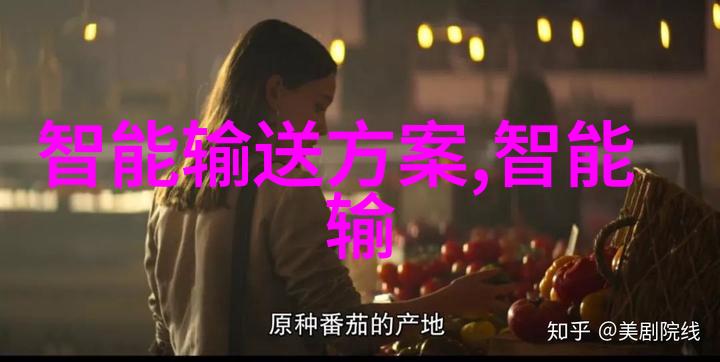 山东新华高压蒸汽灭菌器医疗级别的无菌设备