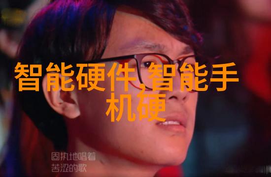 农贸市场为何能成为城市居民的新鲜生活选择