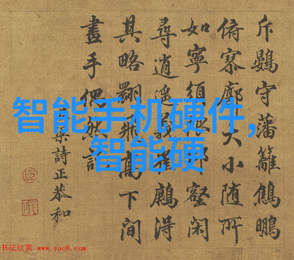 在生产廢棄物焚烧系统时我们需要遵循哪些安全标准和规范呢
