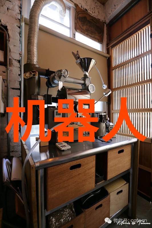 叔父与父亲的大小轶事