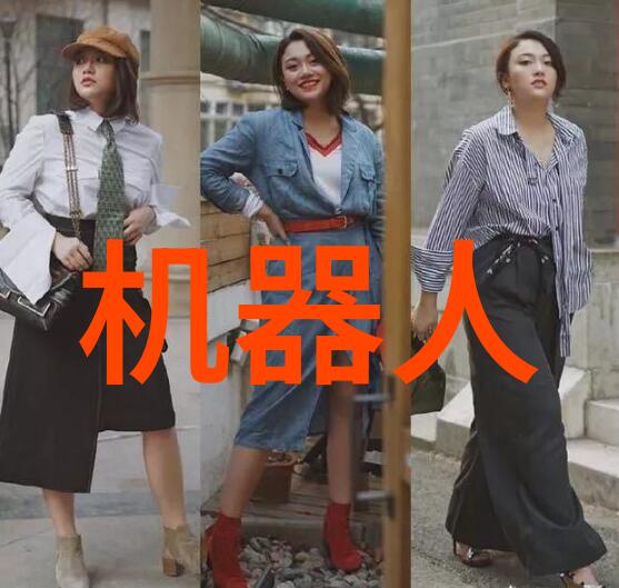如何评价一个好的药用原料处理系统对整个生产流程的影响大吗