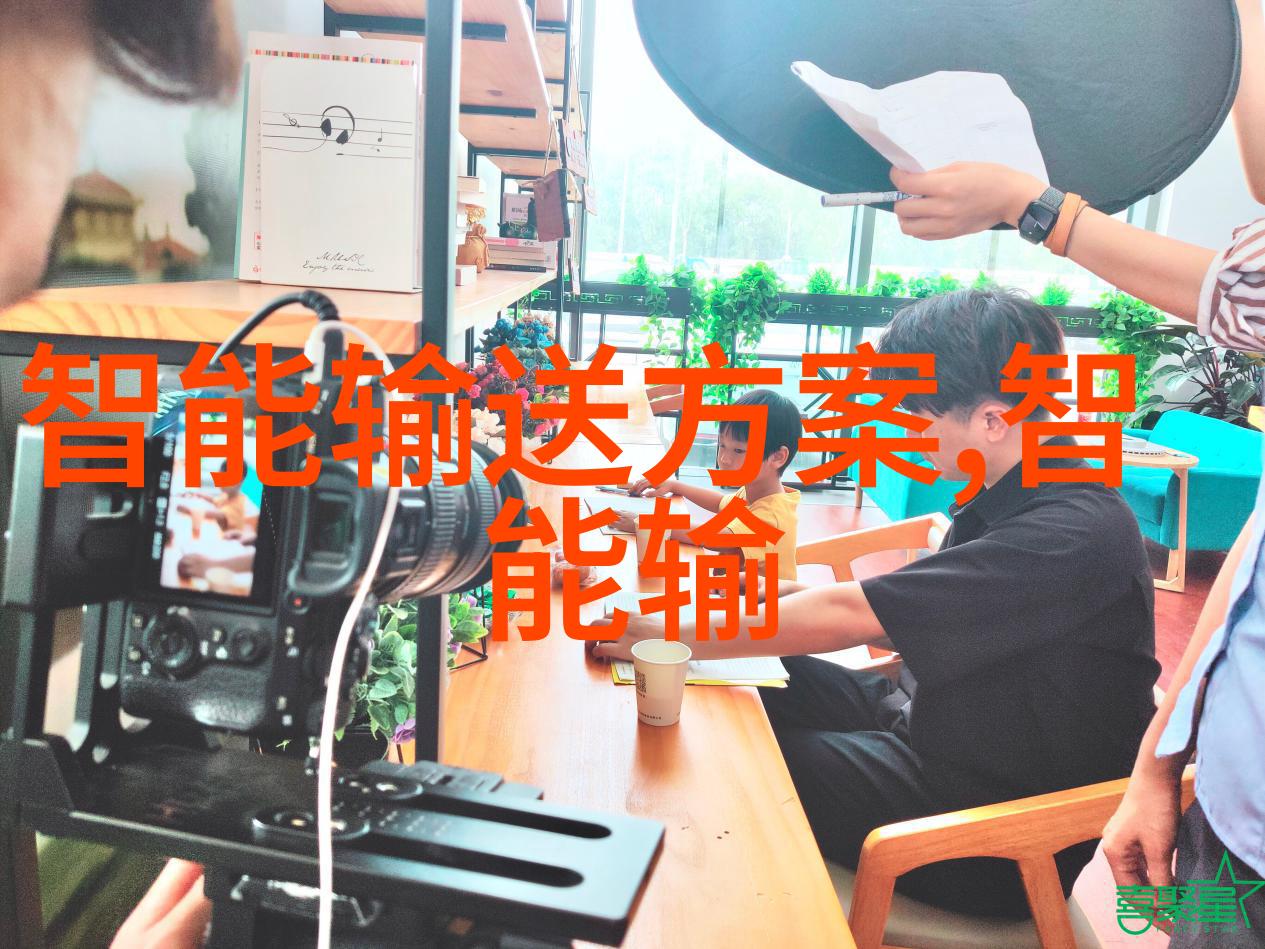 捷荣技术股价波动背后有何原因