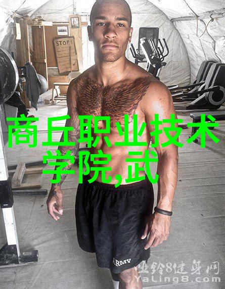 萃取塔的工作原理-精华提炼揭秘萃取塔的运作机制
