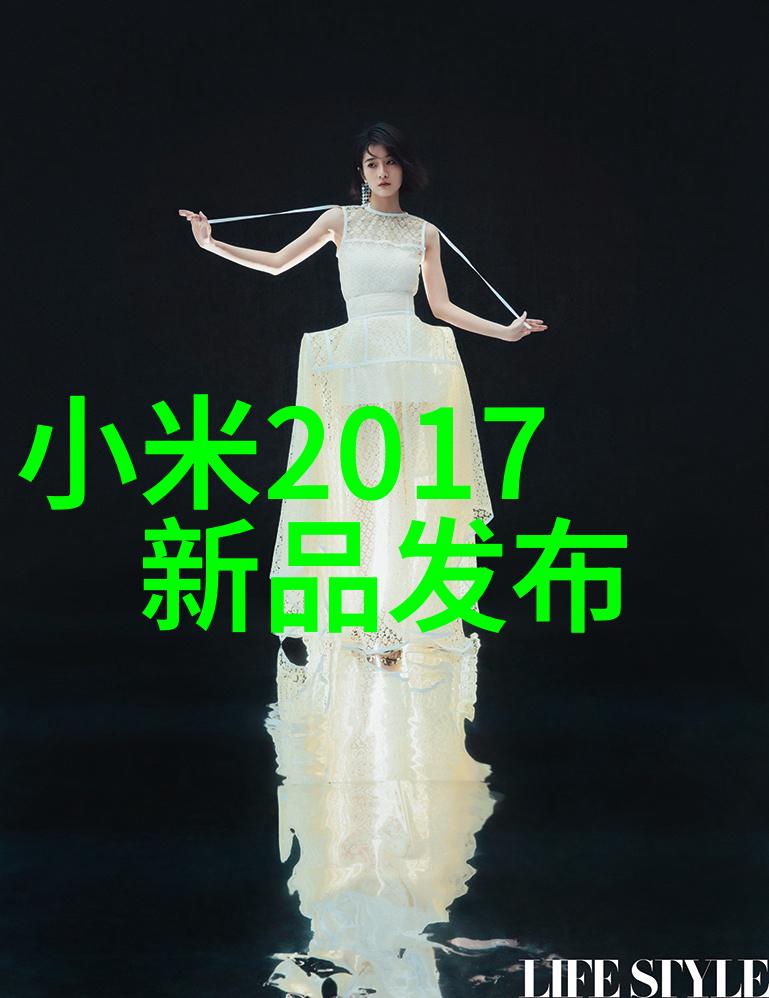 半导体芯片电子世界的心脏与隐秘的操控者