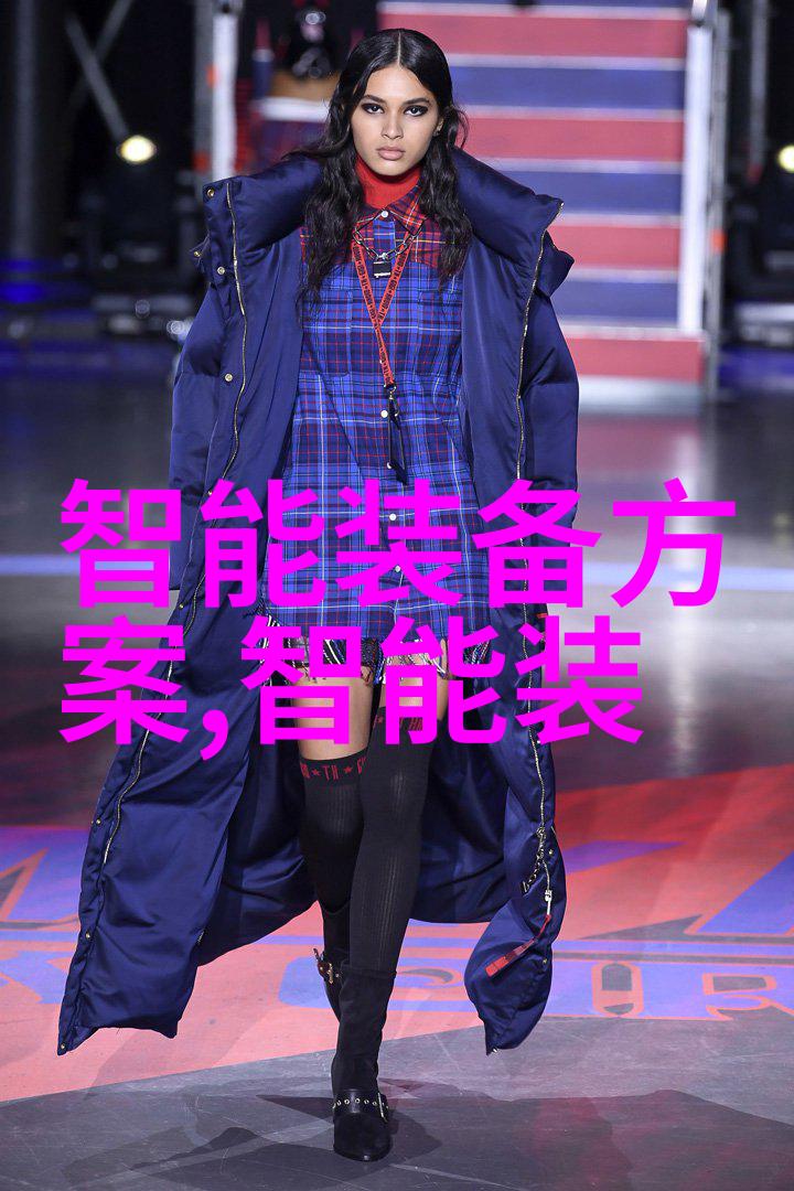 如何通过案例分析来提高人才胜任力测评的准确性