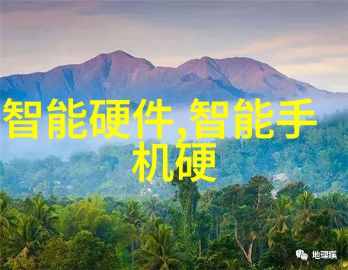 常州机电职业技术学院学术与实践并行的机电教育殿堂