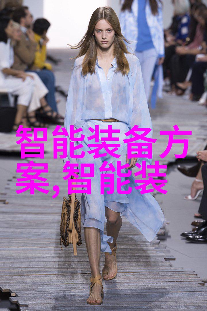 化学之智新时代的实验室革命