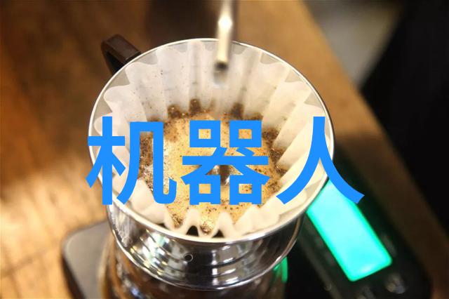 立昂技术沉默的实验室与未知的觉醒