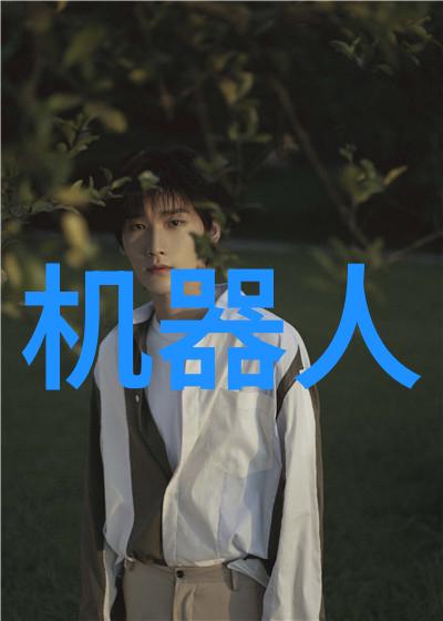 金达飓风散热机箱速测化工产品第三方检测机构多显卡骨灰平台对偶评测