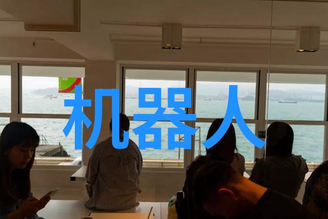 南京干燥设备-南京市内高效干燥技术的应用与展望