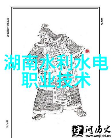 芯片龙头股排名前十名投资者必看指南