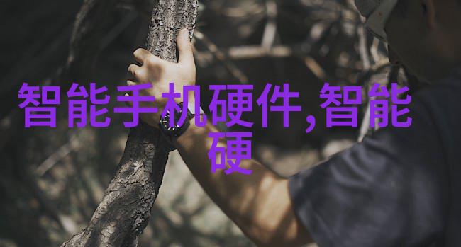 窗边的小豆豆全文我的小朋友们的秘密花园