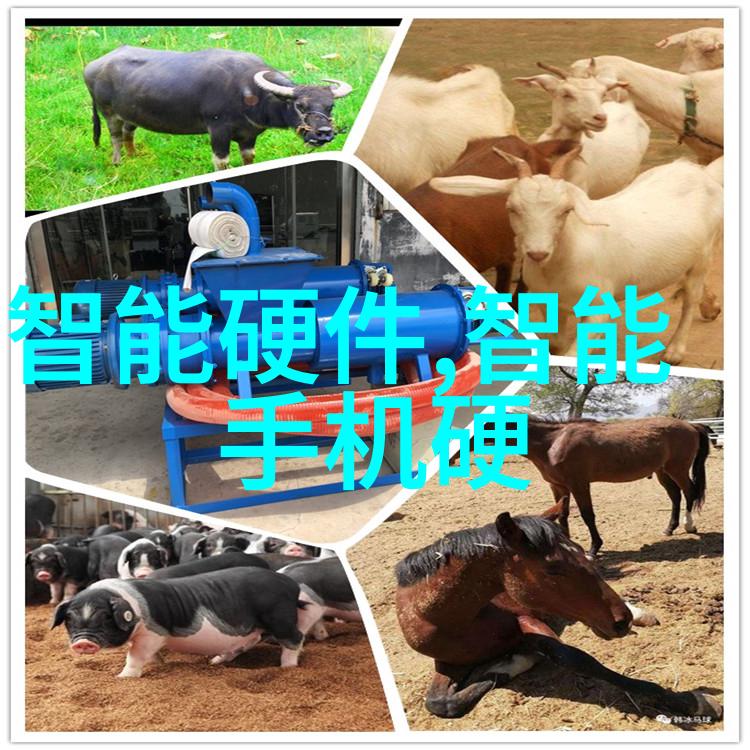 怎么判断家里的水质好不好亲自尝试我是如何知道家里的水好喝的