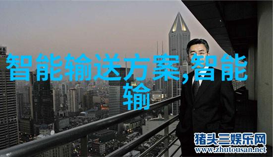 实验室用小型加热炉-精密微量加热实验室小型加热炉的应用与优化