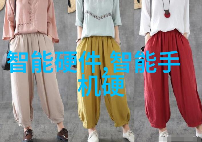 身边的AI产品改变了我们的生活