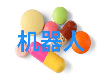 灭菌方法大全常用6种有效消毒手段
