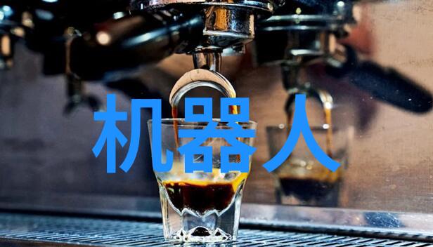 西南财经政法大学回应抖音限制时政财经内容疑云严格遵守政策既不妨碍创作自由也不放纵违规行为