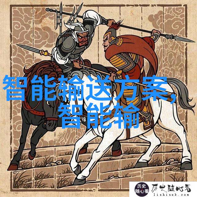 帝影孤鸿男帝的沉浮与荣耀