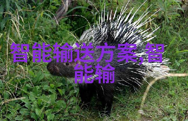 智能控制技术赋能现代工业风扇新功能探究