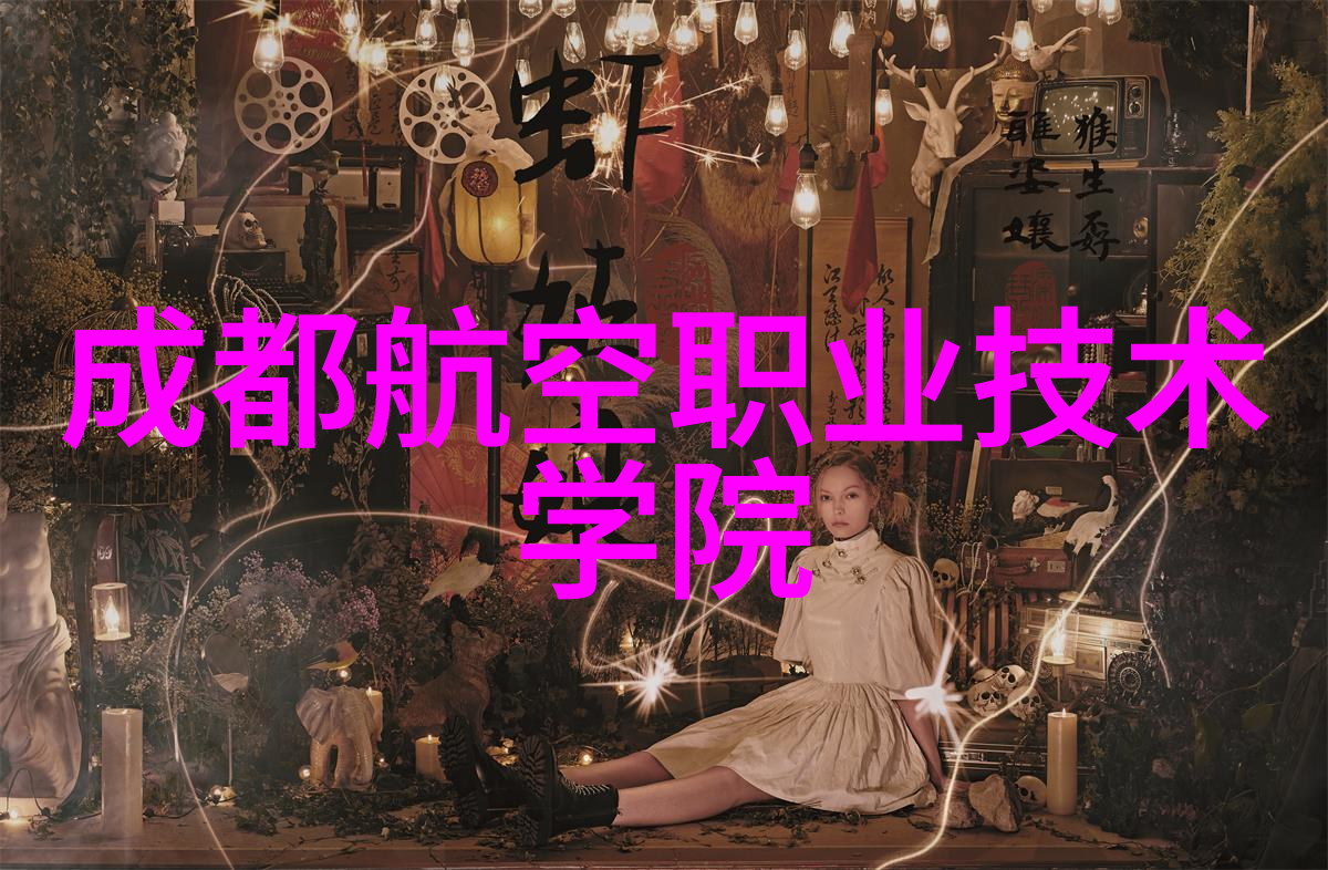 东港股份领航海洋经济发展的先锋旗舰