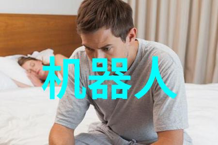 深圳信息职业技术学院未来科技之城的知识力量背后