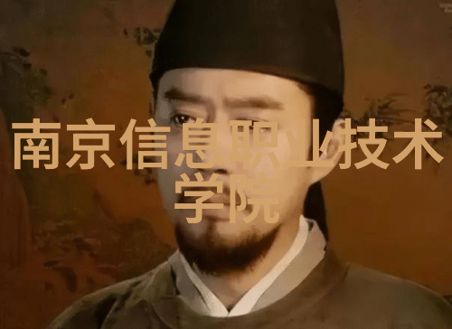 专业生产规整填料-高效制备精细工艺的秘诀与挑战