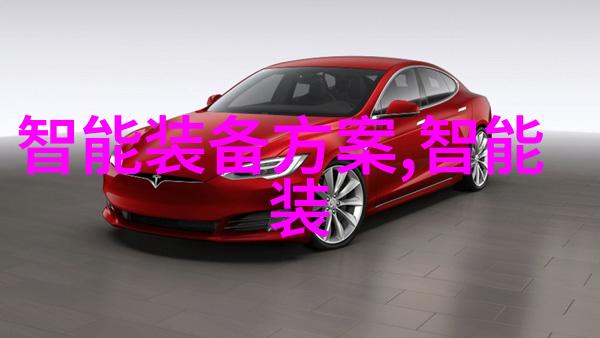 隧道风机的工作原理是什么