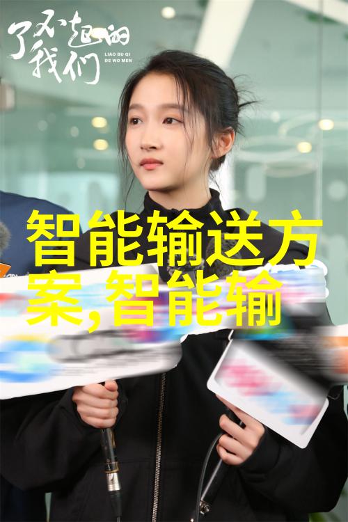 人才素质测评证书有用吗-职场通行证探索人才素质测评证书的价值与意义