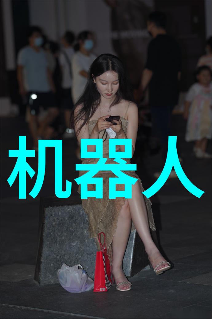 女人张腿让男人桶的无价价值