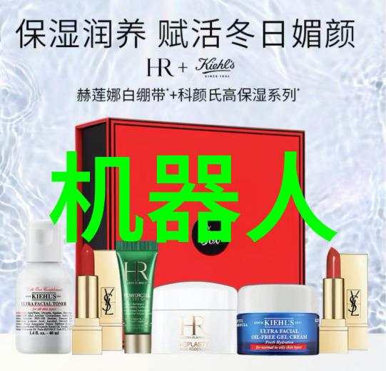 丝网波纹填料规整填充技术规范与应用概述