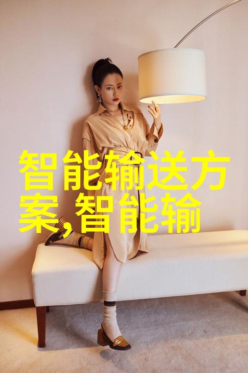 市场营销分类-探讨市场营销的五大类别