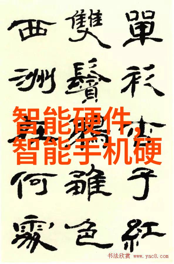 高温瞬时灭菌设备 - 超级杀菌器高效利用高温瞬时灭菌设备的秘诀