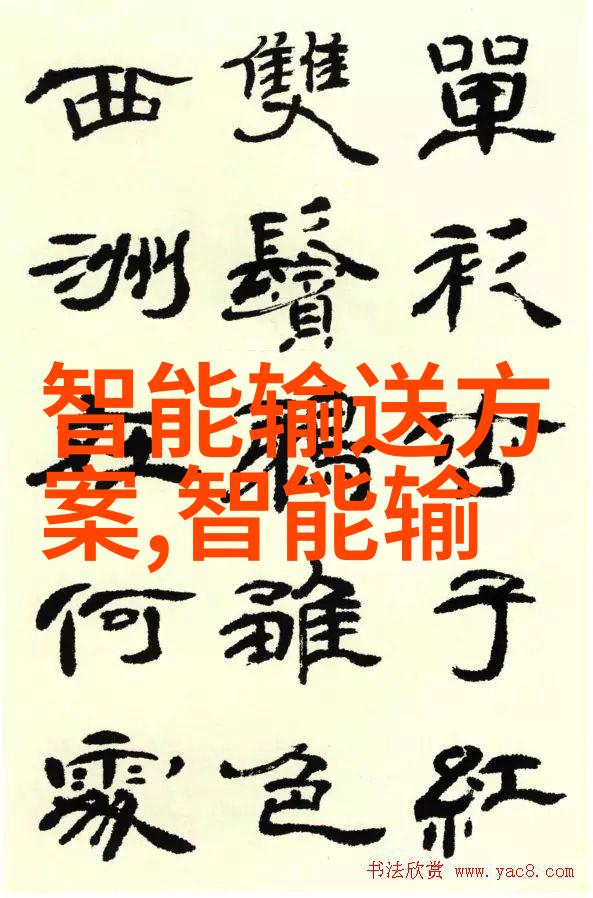 大型油烟净化设备-高效清洁大型油烟净化设备如何成为现代厨房的必备利器