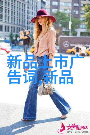 佳能500d室内摄影棚拍摄戴珍珠耳环的少女应如何设置