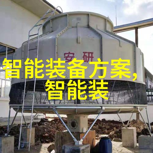 亲一面膜下深层洁面之旅