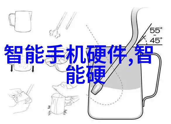 水质检测标准解析180项指标背后的安全保障