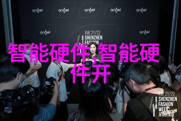 从卫生间到卧室的打扑克之旅家居游戏体验