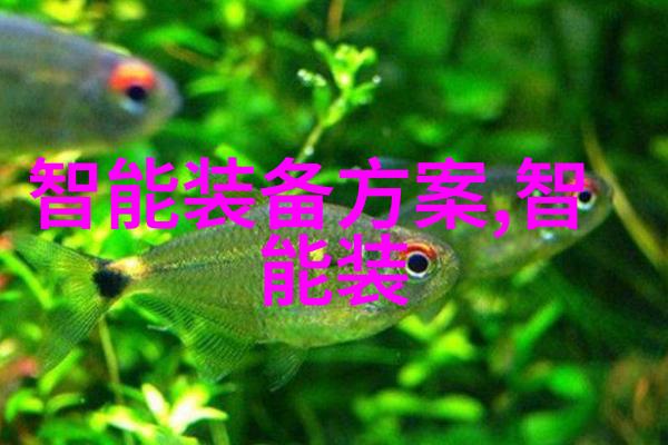 化工胶囊剂机械的发展历程与未来趋势