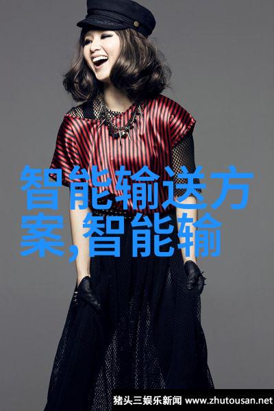 温馨花语女儿开心的生日礼物