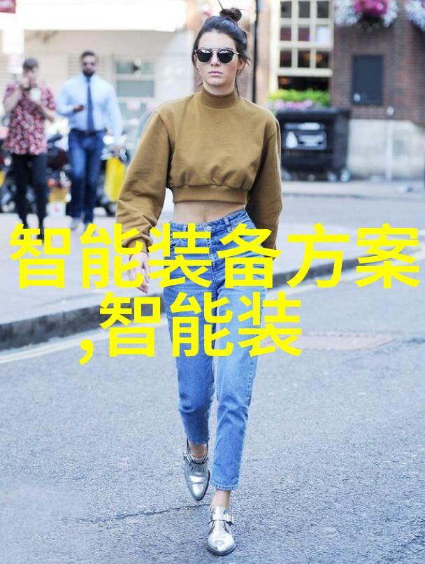 主题我眼中的三大新冠特效药救命稻草还是噱头